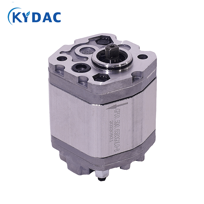 0PUA*B0 Series 0PUA*B0 Series