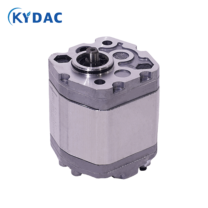 0PUA*B1 Series 0PUA*B1 Series