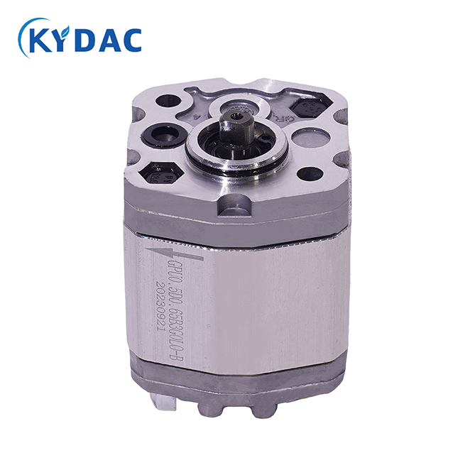 1PUE Series 1PUE Series