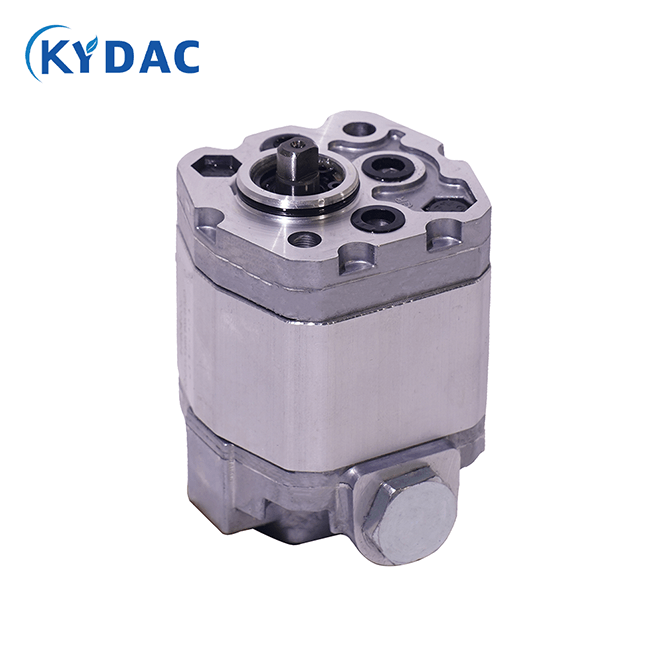 0PUA*R*B2-Q1 Series 0PUA*R*B2-Q1 Series