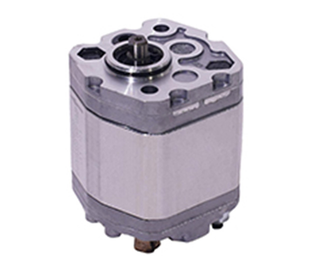 0PUAB0 Series 0PUAB0 Series