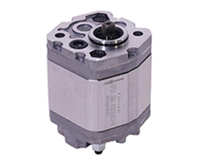 0PUAB0 Series 0PUAB0 Series