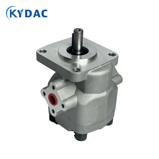 1.5PLA*Q0 Series