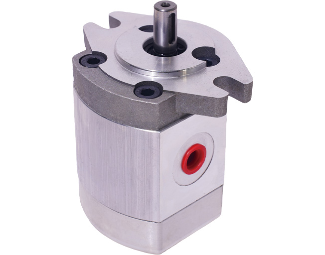 1PLA A2 Series 1PLA A2 Series