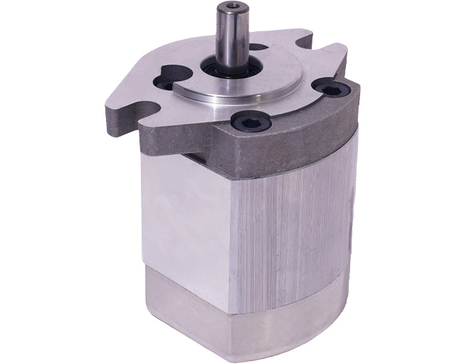 1PLA A2 Series 1PLA A2 Series