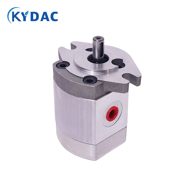 1PLA*A2 Series 1PLA*A2 Series