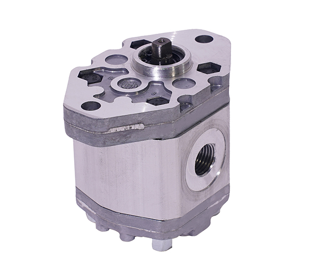 0PUAA0 Series 0PUAA0 Series