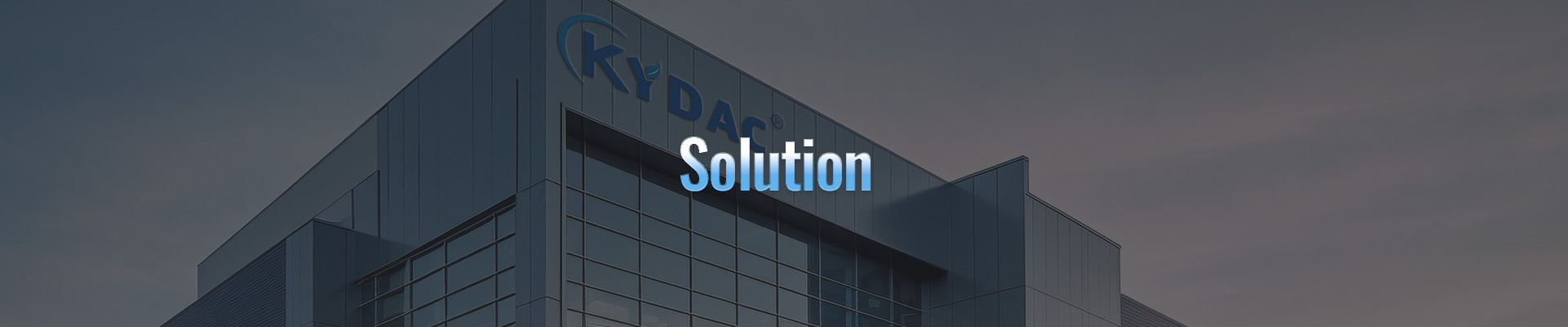 solution banner solution banner