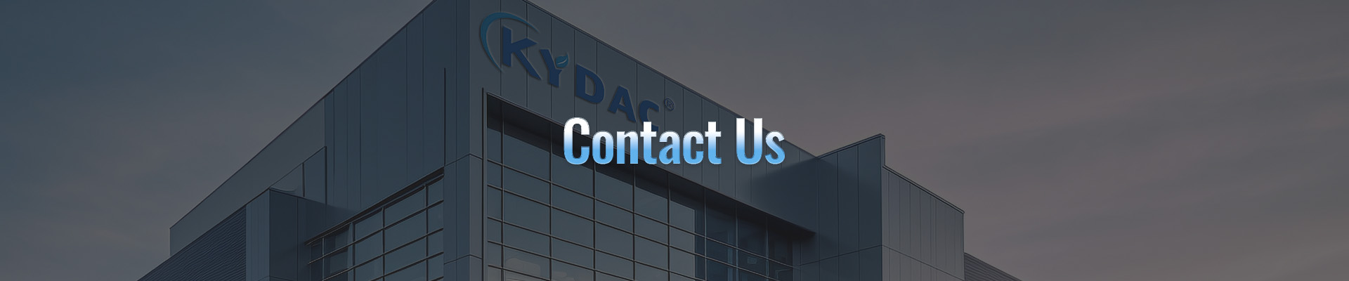 contact us banner contact us banner