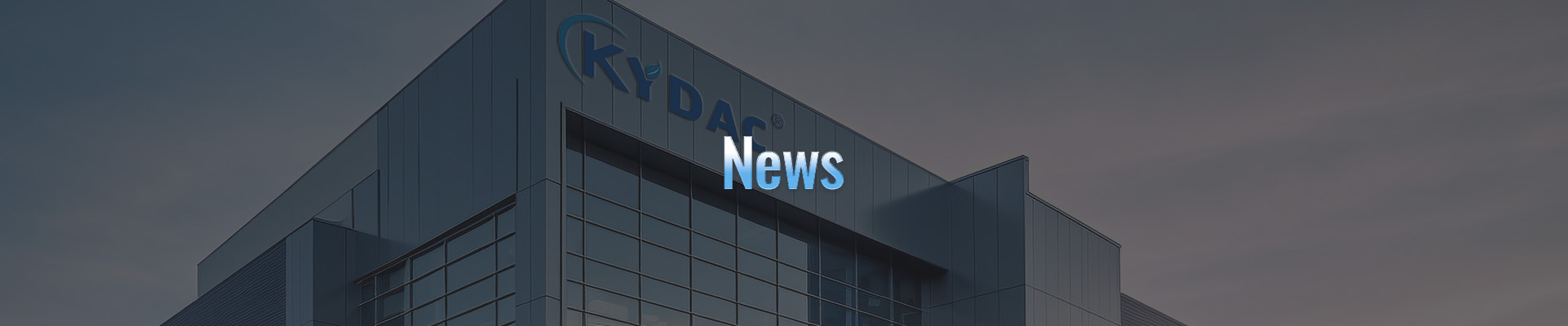 news banner news banner