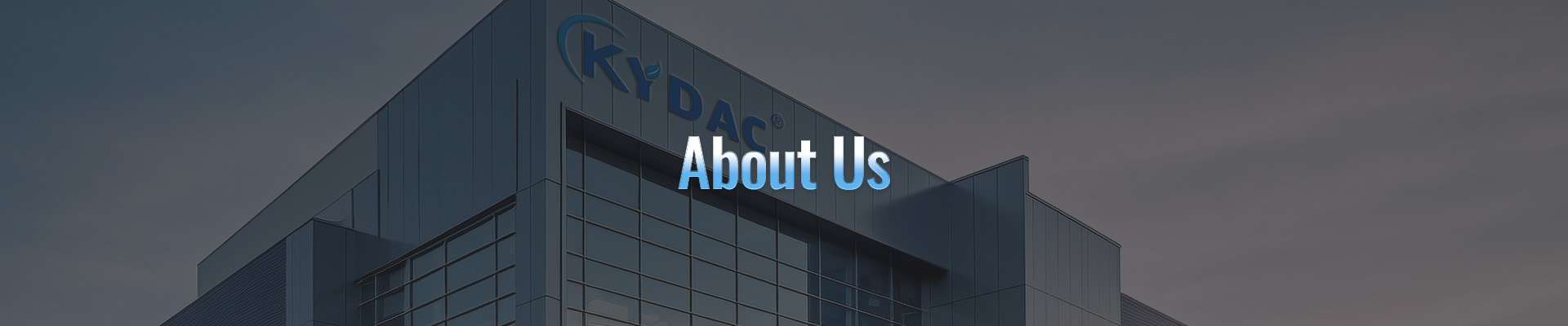 about us banner about us banner