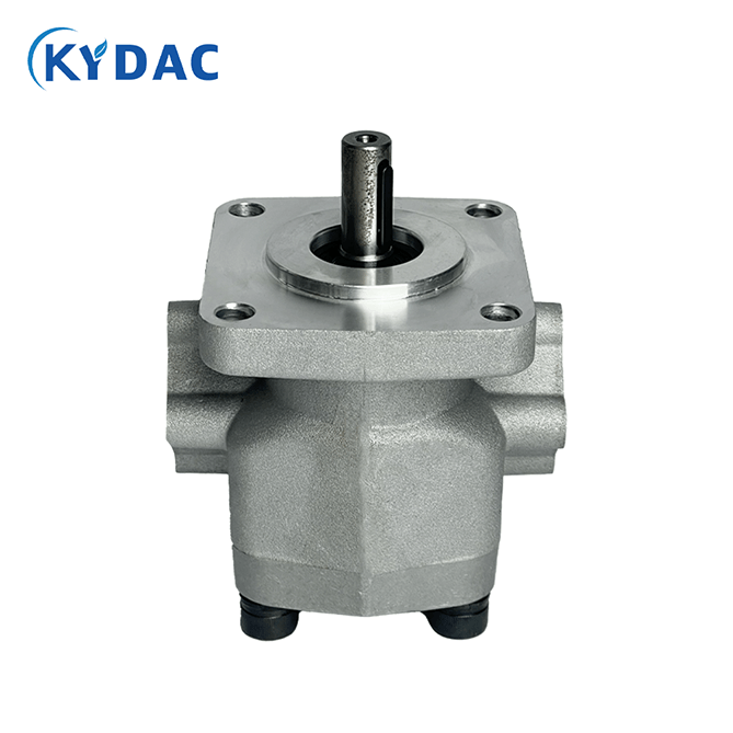 1.5PLA*Q0 Series