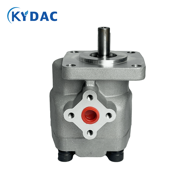 1.5PLA*Q0 Series 1.5PLA*Q0 Series