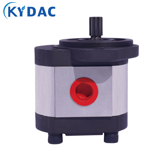 2.5PHA A2 Series 2.5PHA A2 Series