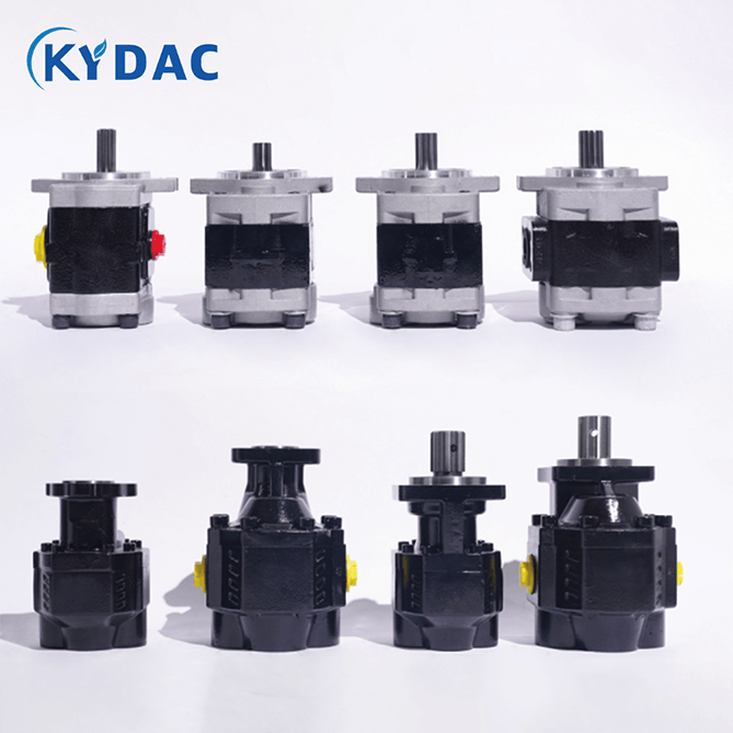 2.5PLD*AO-R Series