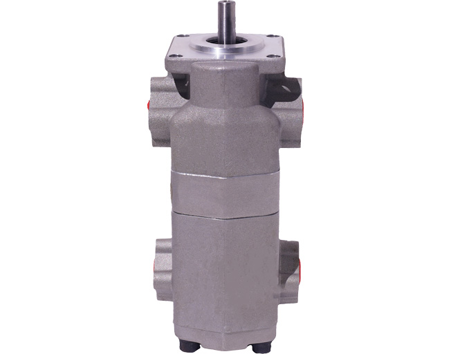 1.5PLA’Q0-PX Series