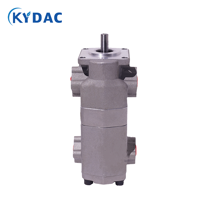 1.5PLA*Q0-PX Series