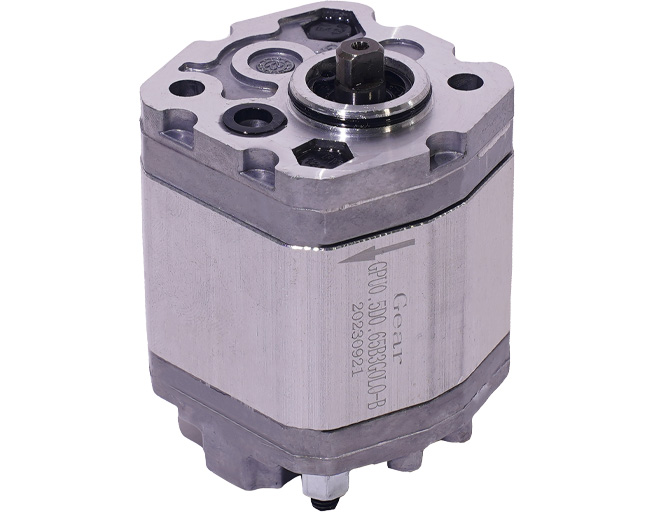 0PUA B1 Series 0PUA B1 Series