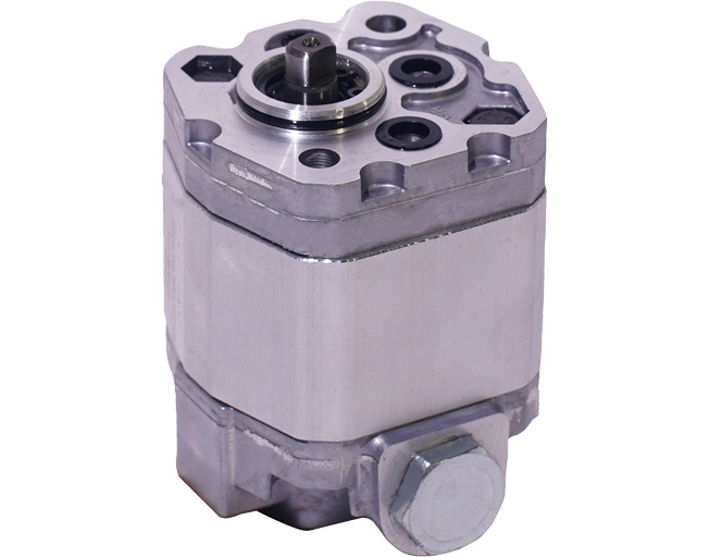 0PUARB2-Q1 Series 0PUARB2-Q1 Series