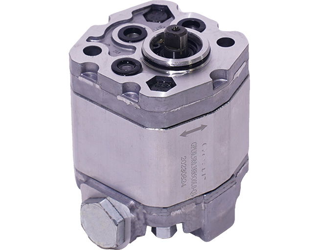 0PUARB2-Q1 Series 0PUARB2-Q1 Series