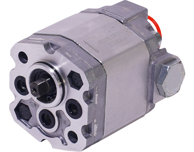 0PUARB2-Q1 Series 0PUARB2-Q1 Series