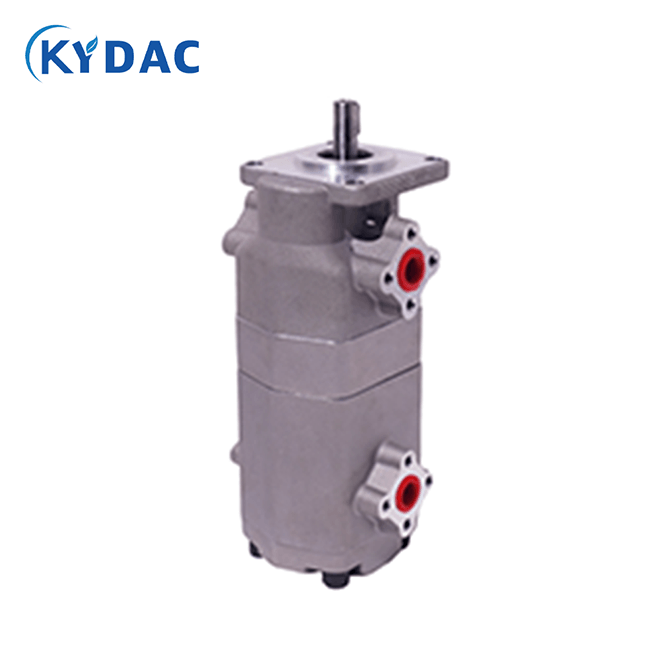 1.5PLA*Q0-PX Series 1.5PLA*Q0-PX Series