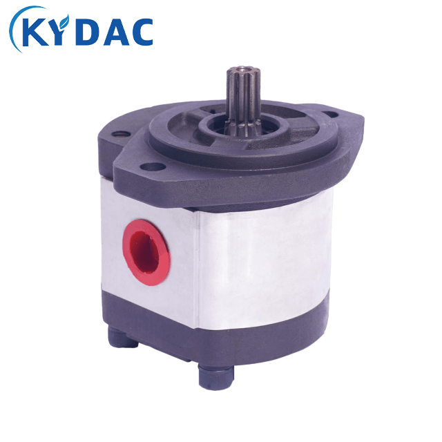 2.5PHA A2 Series 2.5PHA A2 Series