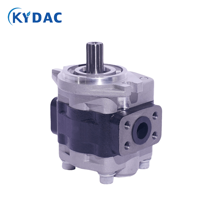 2.5PLD*A0 Series