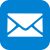 邮箱