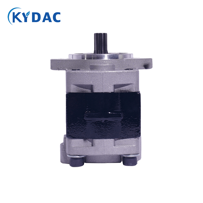 2.5PLD*AO-R Series