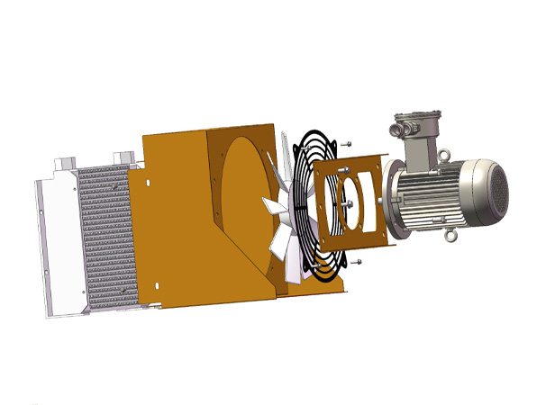 From design to Delivery