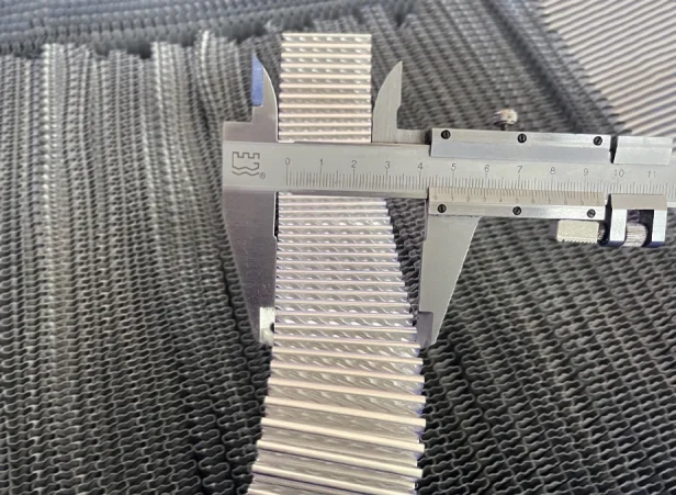 High-Efficiency Compact Hydraulic Gear Pump Solution High-Efficiency Compact Hydraulic Gear Pump Solution