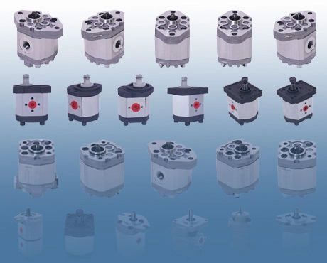 Hydraulic-Gear-Pump.jpg2_