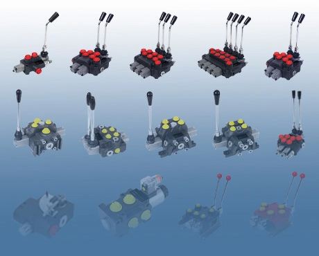 Hydraulic-Monoblock-2-1