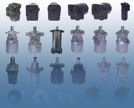 Hydraulic-Motor.jpg2_