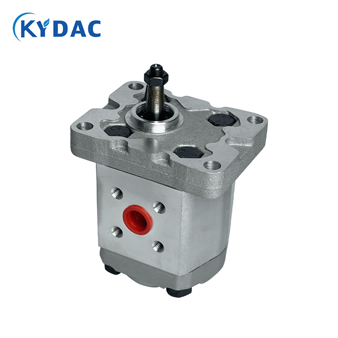 1PLA*B0 Series 1PLA*B0 Series