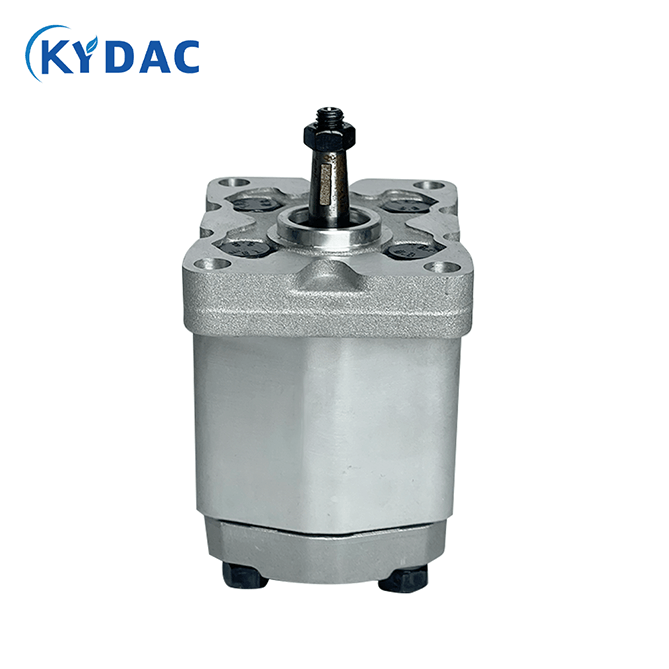 1PLA*B0 Series 1PLA*B0 Series