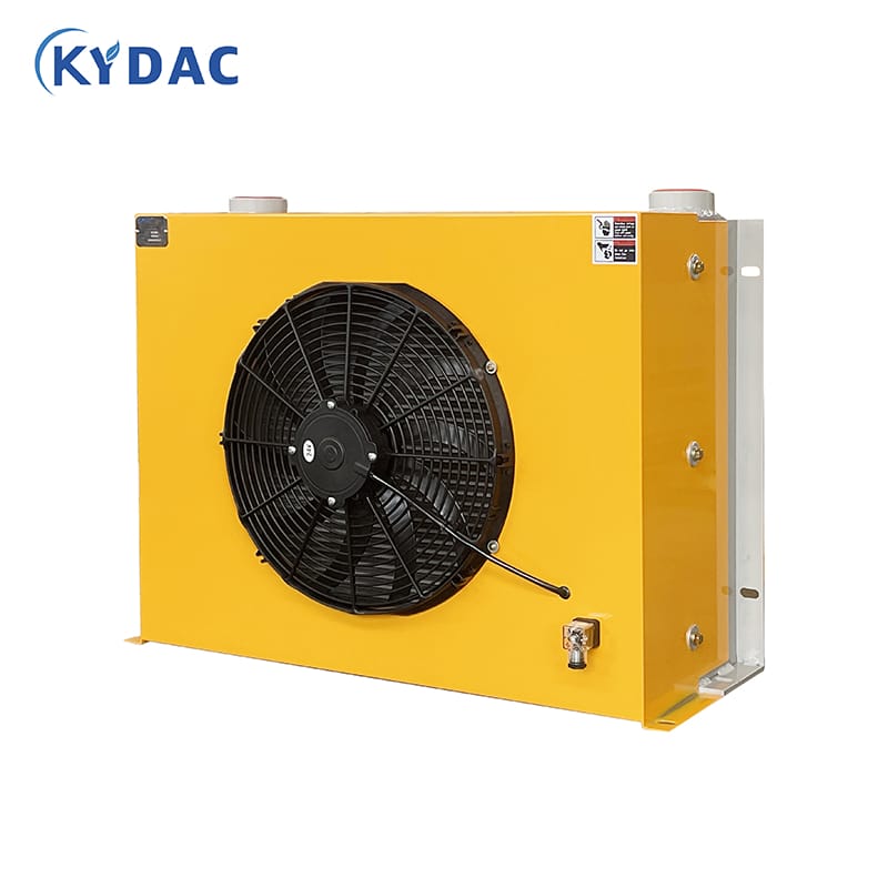 AH1680T KY300 AH1680T KY300