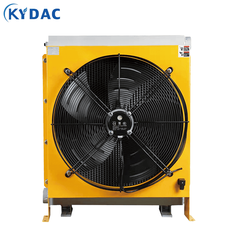 AH2090T KY400