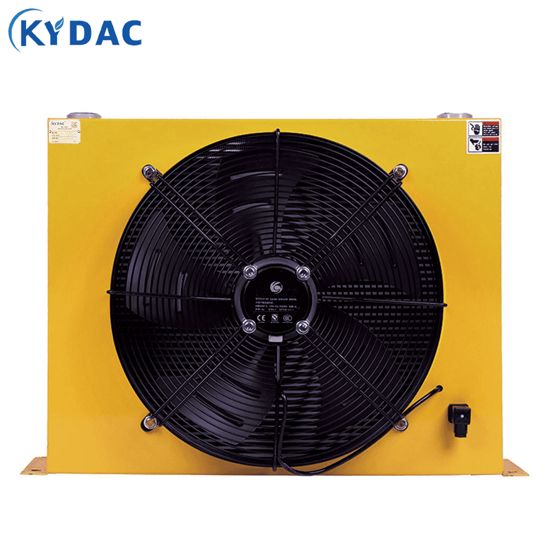 AH2431T KY450