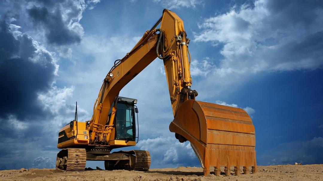 Maintenance of Hydraulic Steering Systems Without Downtime