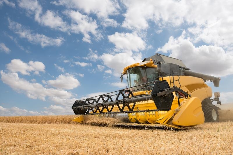 Selecting hydraulic components for efficient reliable custom hydraulic systems