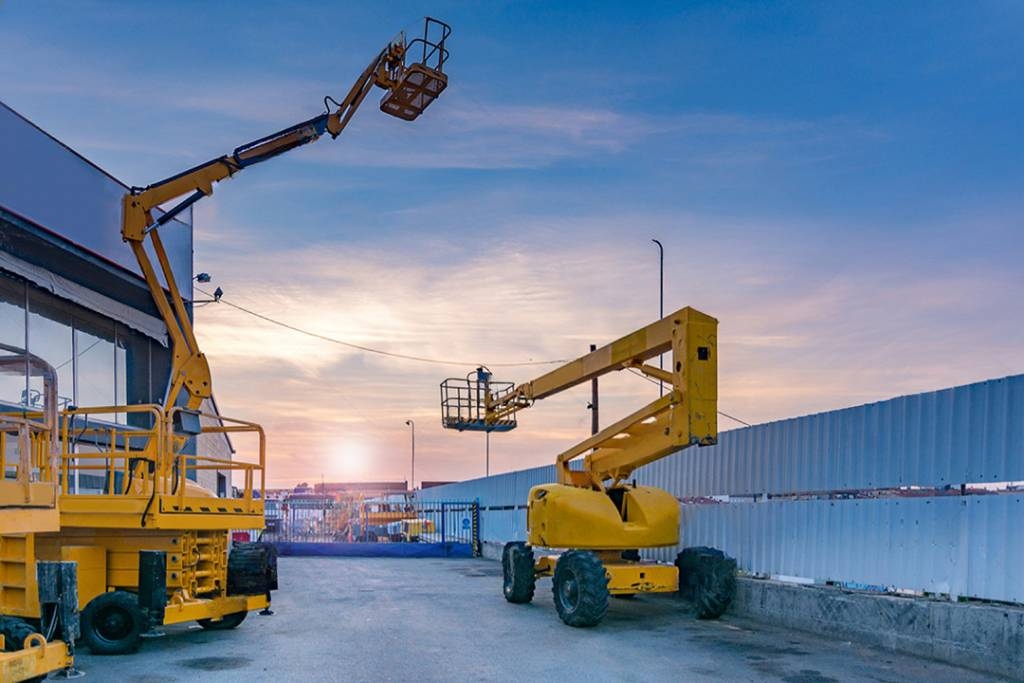 How to Size Hydraulic Multi-Way Valves: Flow Rate, ΔP & Spools How to Size Hydraulic Multi-Way Valves: Flow Rate, ΔP & Spools