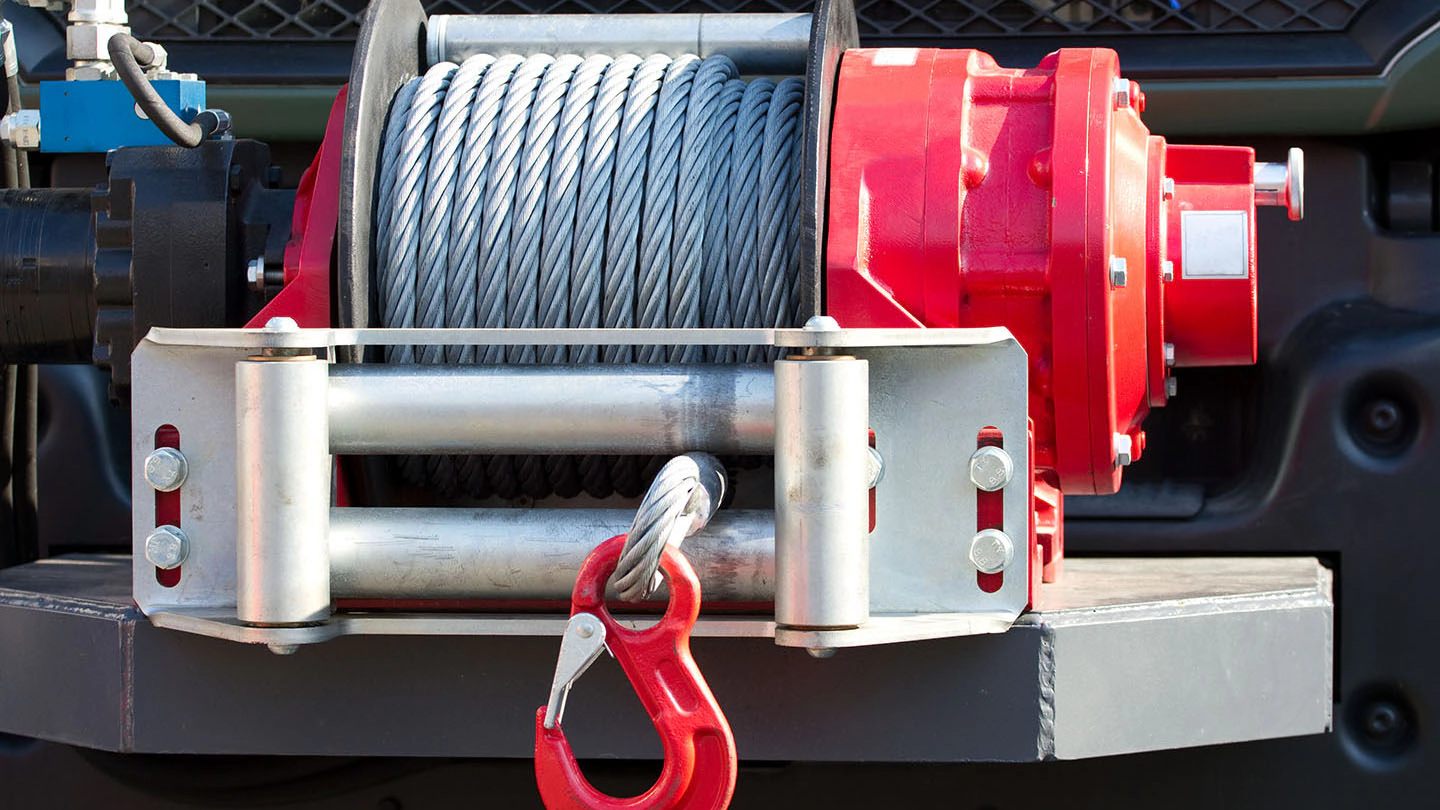 Gear and orbital motors compared by torque speed efficiency size