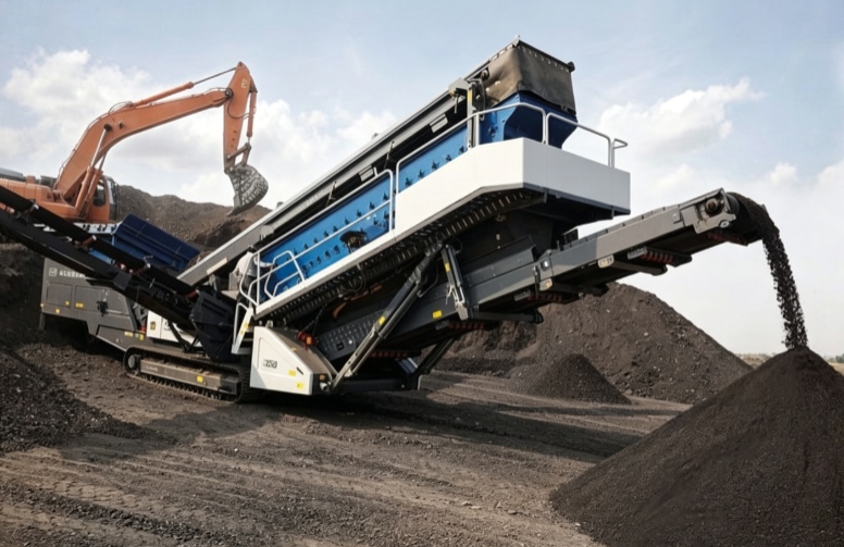 Maximize Industrial Machine Uptime with Hydraulic Components Maximize Industrial Machine Uptime with Hydraulic Components
